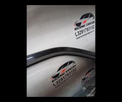 PORTA PORTIERA ANTERIORE DESTRA NISSAN NAVARA D40