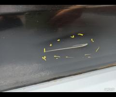 PORTA PORTIERA ANTERIORE DESTRA NISSAN NAVARA D40 - 13