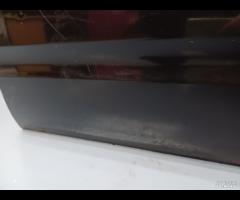 PORTA PORTIERA ANTERIORE DESTRA NISSAN NAVARA D40 - 15