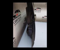 PORTA PORTIERA ANTERIORE DESTRA NISSAN NAVARA D40 - 20