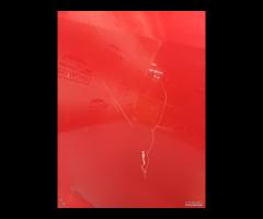 PORTA PORTIERA POSTERIORE DESTRA DAIHATSU TERIOS J - 12