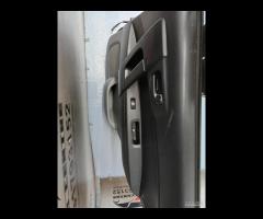 PORTA PORTIERA POSTERIORE DESTRA DAIHATSU TERIOS J - 18