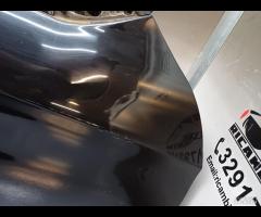 PORTA PORTIERA ANTERIORE DESTRA BMW X1 E84 2009-20