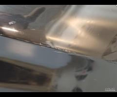 PORTA PORTIERA ANTERIORE DESTRA BMW X1 E84 2009-20