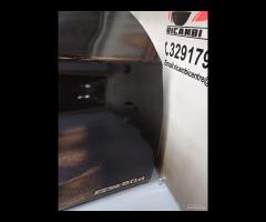 PORTA PORTIERA ANTERIORE DESTRA BMW X1 E84 2009-20