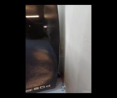 PORTA PORTIERA ANTERIORE DESTRA BMW X1 E84 2009-20 - 6