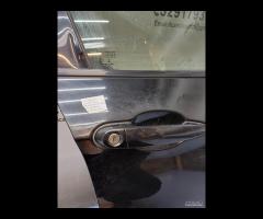 PORTA PORTIERA ANTERIORE DESTRA BMW X1 E84 2009-20 - 11