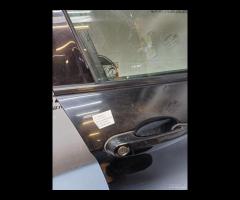 PORTA PORTIERA ANTERIORE DESTRA BMW X1 E84 2009-20 - 12