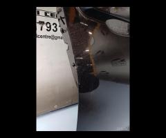 PORTA PORTIERA ANTERIORE DESTRA BMW X1 E84 2009-20 - 13