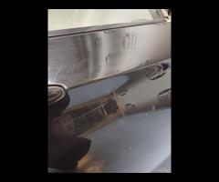 PORTA PORTIERA ANTERIORE DESTRA BMW X1 E84 2009-20 - 15