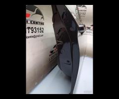 PORTA PORTIERA ANTERIORE DESTRA BMW X1 E84 2009-20 - 16