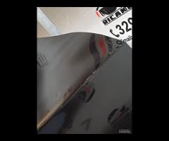 PORTA PORTIERA ANTERIORE DESTRA BMW X1 E84 2009-20 - 18