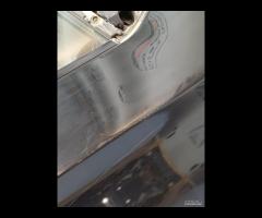 PORTA PORTIERA ANTERIORE DESTRA BMW X1 E84 2009-20 - 19