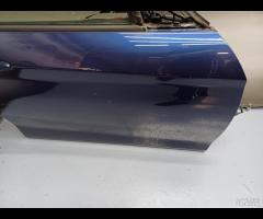 PORTA PORTIERA ANTERIORE DESTRA BMW F20 2011-2015 - 6