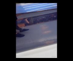 PORTA PORTIERA ANTERIORE DESTRA BMW F20 2011-2015 - 10