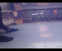 PORTA PORTIERA ANTERIORE DESTRA BMW F20 2011-2015 - 11