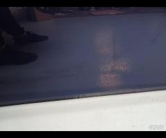 PORTA PORTIERA ANTERIORE DESTRA BMW F20 2011-2015 - 12