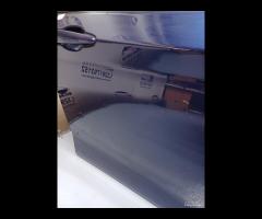 PORTA PORTIERA ANTERIORE DESTRA BMW F20 2011-2015 - 15
