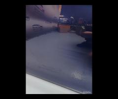 PORTA PORTIERA ANTERIORE DESTRA BMW F20 2011-2015 - 16