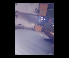 PORTA PORTIERA ANTERIORE DESTRA BMW F20 2011-2015 - 17