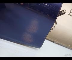 PORTA PORTIERA POSTERIORE DESTRA BMW 1 F20 2011-20 - 10