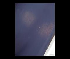 PORTA PORTIERA POSTERIORE DESTRA BMW 1 F20 2011-20 - 15