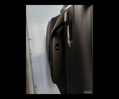 PORTA PORTIERA POSTERIORE DESTRA BMW 1 F20 2011-20 - 19