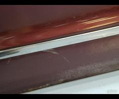 PORTA PORTIERA ANTERIORE DESTRA SKODA SUPERB 2008- - 11