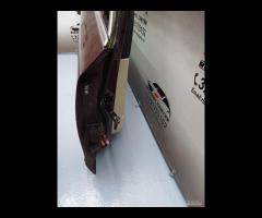 PORTA PORTIERA ANTERIORE DESTRA SKODA SUPERB 2008- - 18