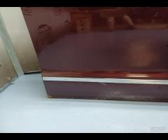 PORTA PORTIERA ANTERIORE DESTRA SKODA SUPERB 2008- - 19