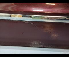 PORTA PORTIERA ANTERIORE DESTRA SKODA SUPERB 2008- - 21