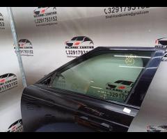 PORTA PORTIERA ANTERIORE SX RANGE ROVER VELAR 2021