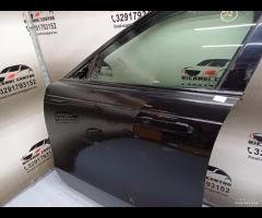 PORTA PORTIERA ANTERIORE SX RANGE ROVER VELAR 2021 - 6