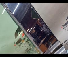 PORTA PORTIERA ANTERIORE SX RANGE ROVER VELAR 2021 - 7