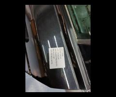 PORTA PORTIERA ANTERIORE SX RANGE ROVER VELAR 2021 - 8