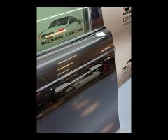 PORTA PORTIERA ANTERIORE SX RANGE ROVER VELAR 2021 - 9