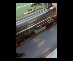 PORTA PORTIERA ANTERIORE SX RANGE ROVER VELAR 2021 - 10