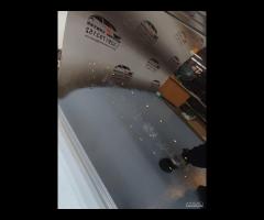 PORTA PORTIERA ANTERIORE SX RANGE ROVER VELAR 2021 - 11