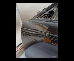 PORTA PORTIERA ANTERIORE SX RANGE ROVER VELAR 2021 - 12