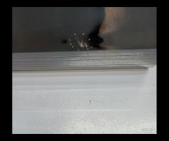 PORTA PORTIERA ANTERIORE SX RANGE ROVER VELAR 2021 - 14