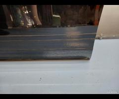 PORTA PORTIERA ANTERIORE SX RANGE ROVER VELAR 2021 - 15