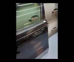 PORTA PORTIERA ANTERIORE SX RANGE ROVER VELAR 2021 - 18