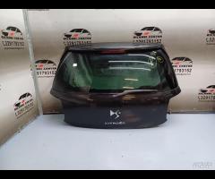 PORTELLONE POSTERIORE CITROEN DS3 2009-2014 3 PORT