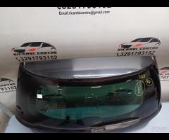 PORTELLONE POSTERIORE CITROEN DS3 2009-2014 3 PORT