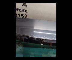 PORTELLONE POSTERIORE CITROEN DS3 2009-2014 3 PORT - 6