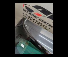 PORTELLONE POSTERIORE CITROEN DS3 2009-2014 3 PORT - 7