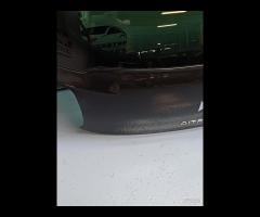 PORTELLONE POSTERIORE CITROEN DS3 2009-2014 3 PORT - 14