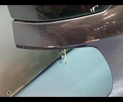 PORTELLONE POSTERIORE CITROEN DS3 2009-2014 3 PORT - 15