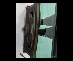 PORTELLONE POSTERIORE CITROEN DS3 2009-2014 3 PORT - 18