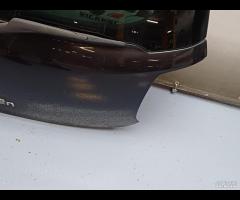 PORTELLONE POSTERIORE CITROEN DS3 2009-2014 3 PORT - 20